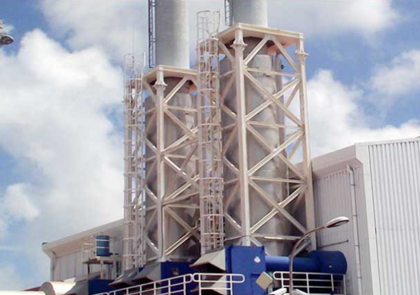 多年化工原料生產(chǎn)企業(yè)，值得信賴(lài)！